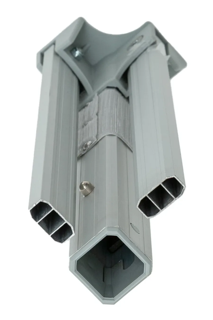 Classic-Zeltgestell-Profil-VeroTENT-1200px-55a4ae43