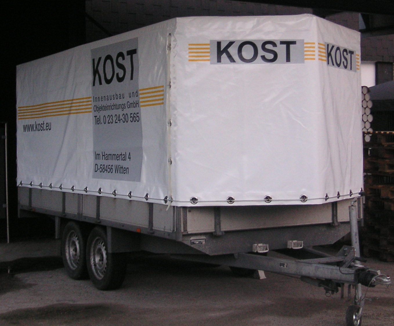 KONICA MINOLTA DIGITAL CAMERA