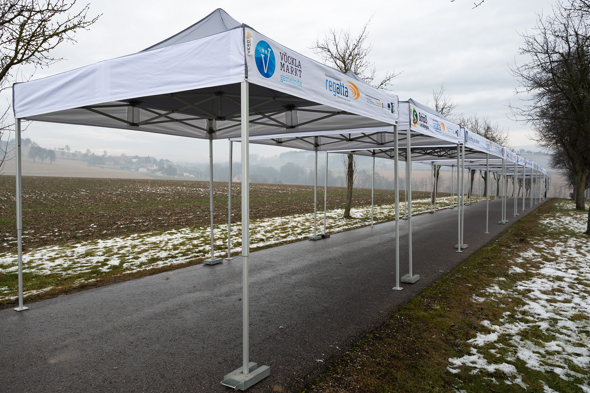 REGATTA-02-Faltzelte-3x3-Classic1920px