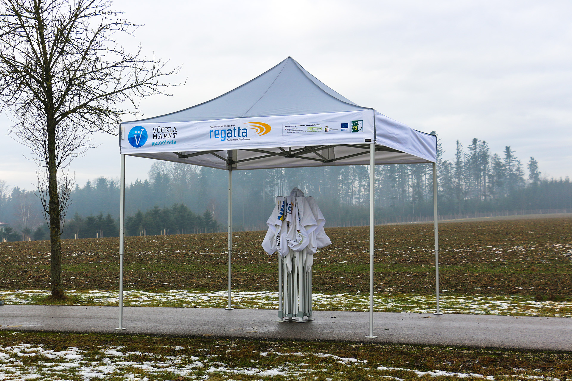 REGATTA-09-Faltzelt-3x3-Classic-1920px