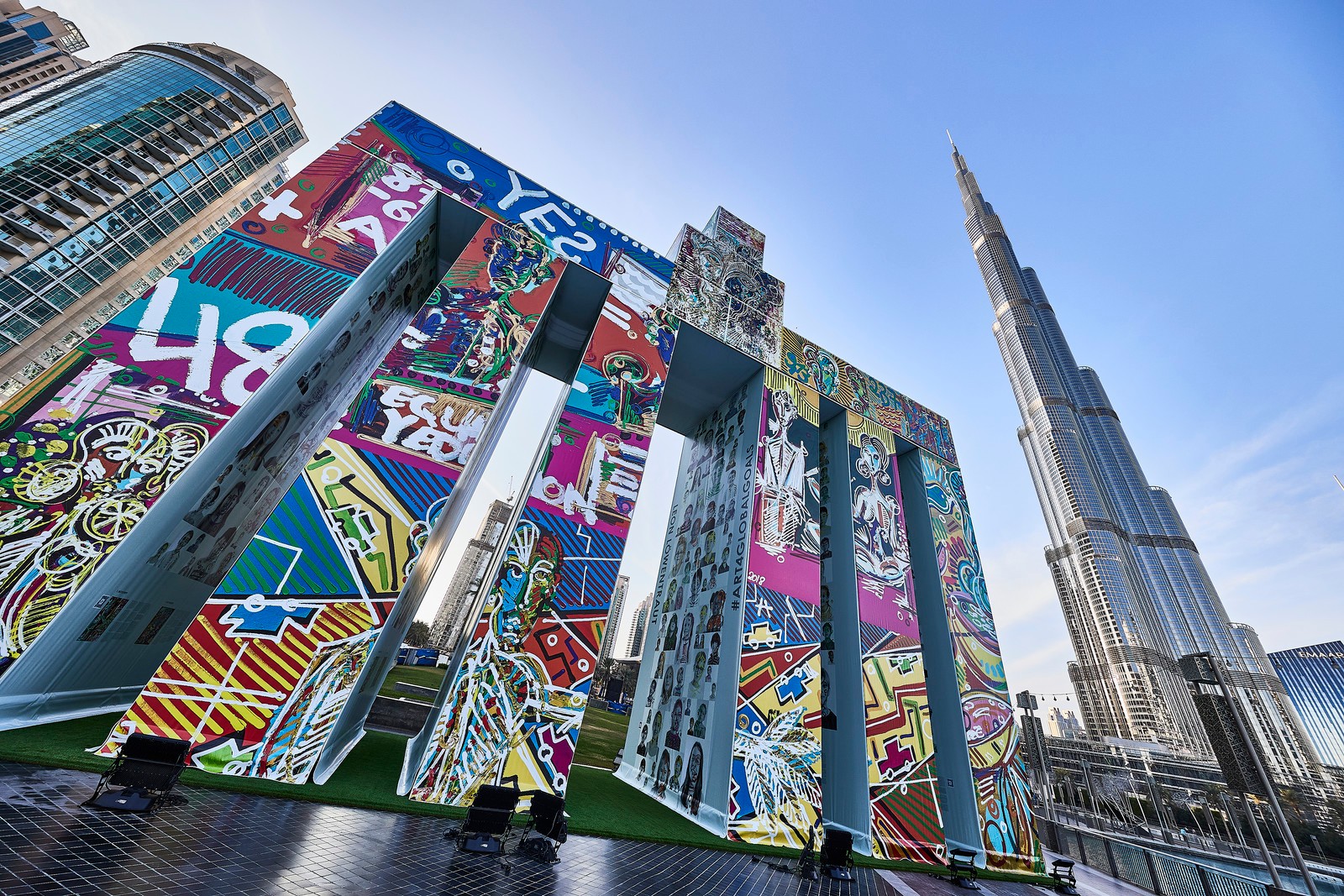 fotos17zeltex#zeltex