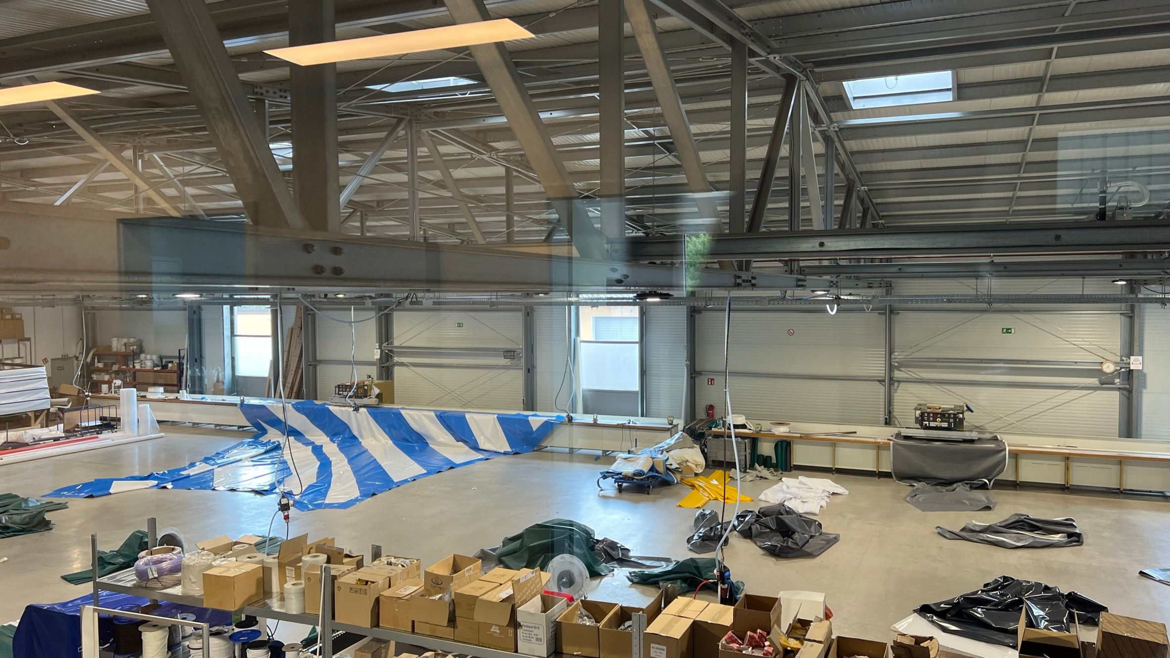 fotos250zeltex#zeltex