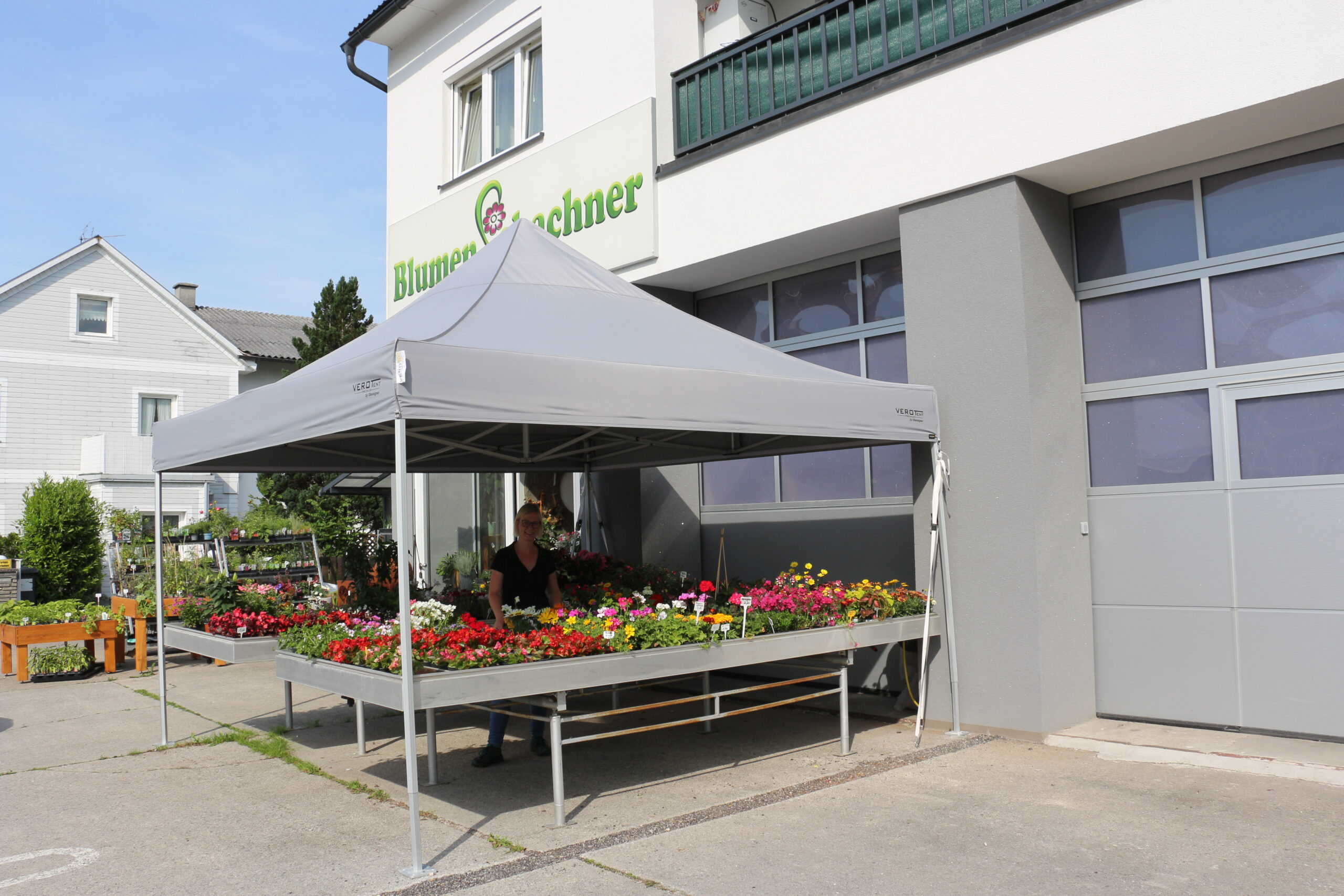 verkäuferin auf Hompage ja NEWSLETTER NEIN (12)