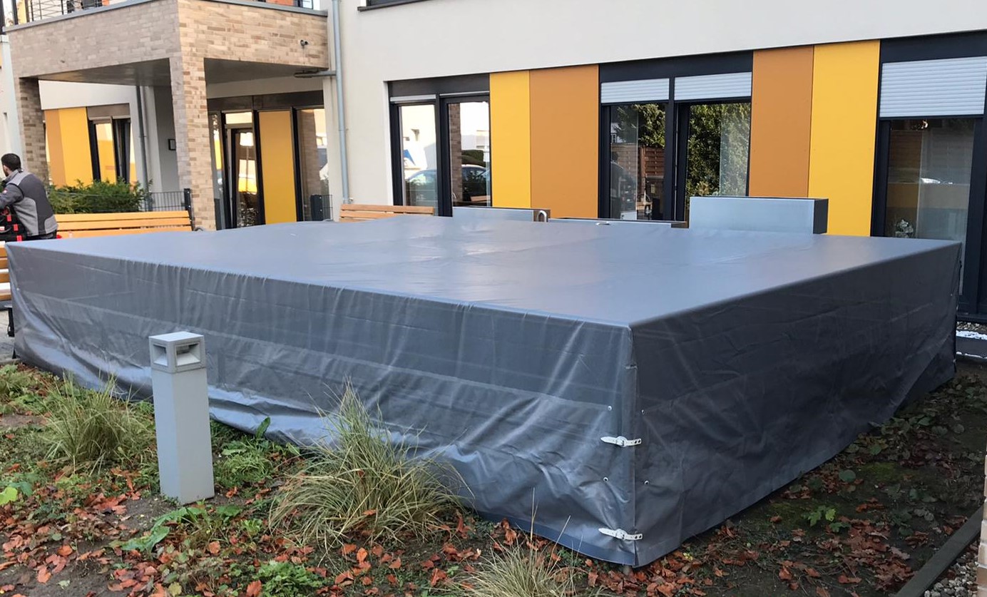 Abdeckhaube4-Konfigurator