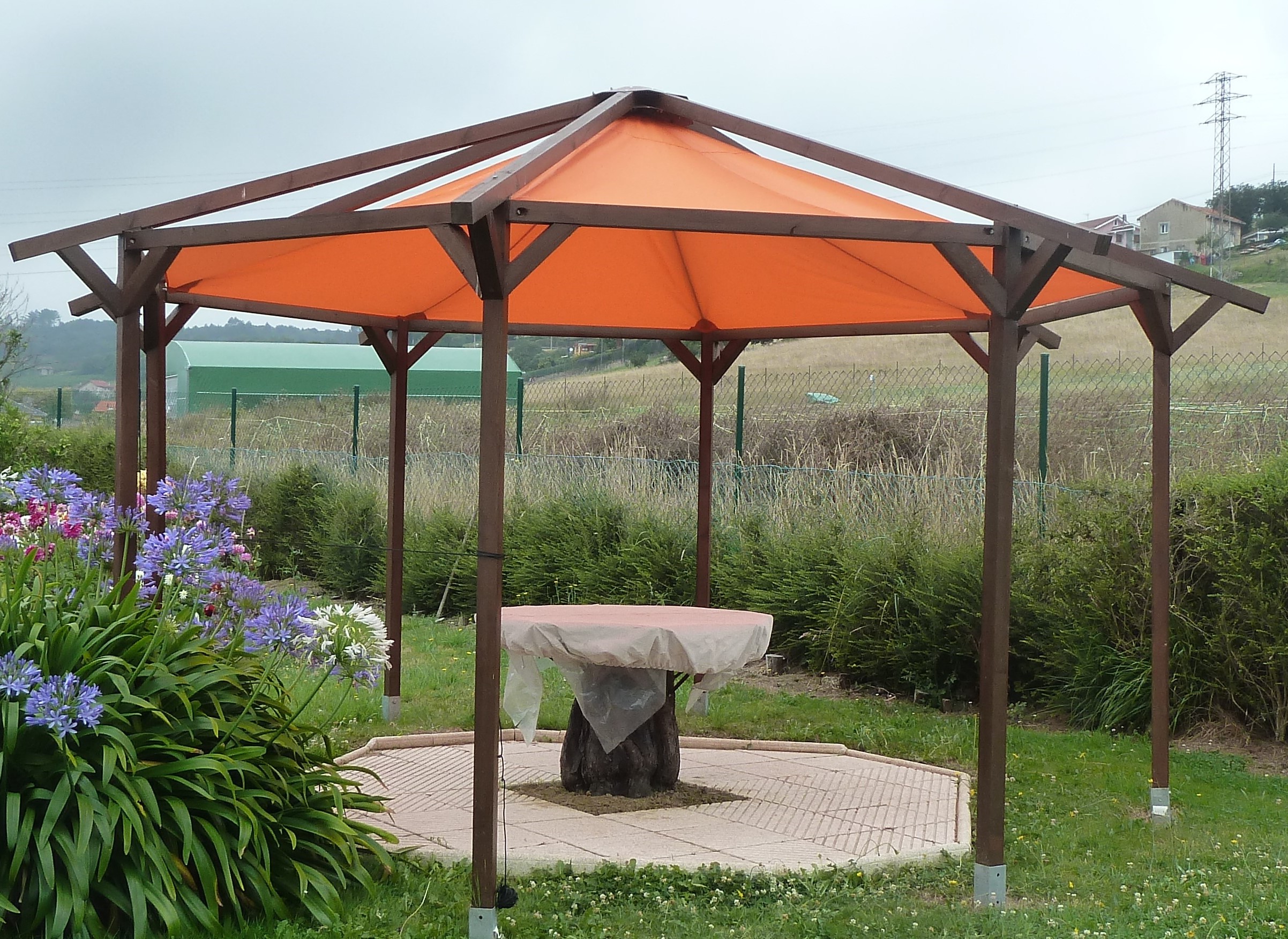 Pavillo-Dach-hängend-1