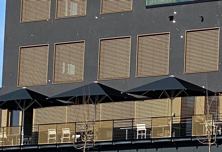 Schirme-Architekt-Bochum