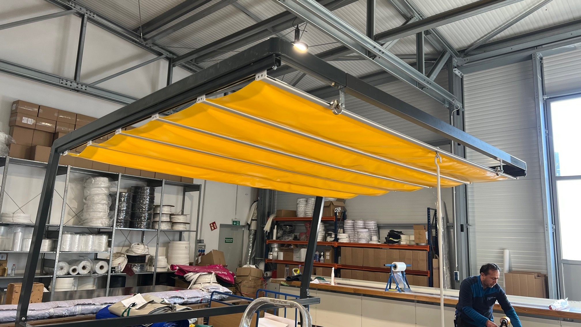 fotos125zeltex#zeltex