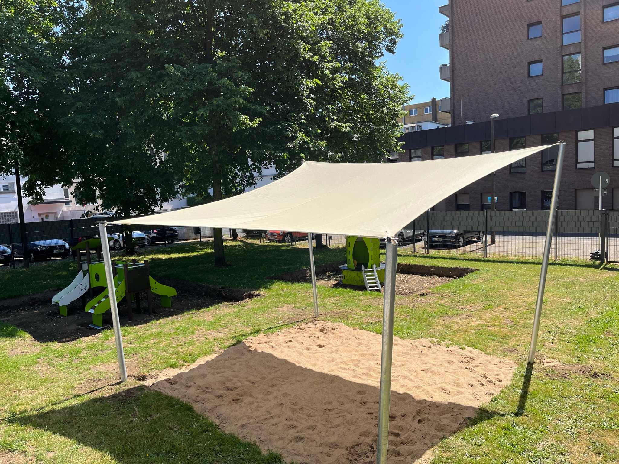 fotos49zeltex#zeltex